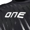 ONE GLOVE PADDED BASELAYER TOP JNR