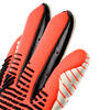 LUVAS UHLSPORT FANGMASCHINE ZNE ULTRAGRIP RC 