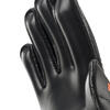 LUVAS UHLSPORT FANGMASCHINE ZNE SOFT RESIST+