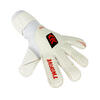 LUVAS TWOFIVE ATLANTA PRO HI-VIS