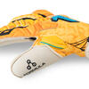 LUVAS RINAT EGOTIKO VENGADOR PRO (laranja/branco)