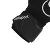 LUVAS UHLSPORT FM COMFORT ABSOLUTGRIP HN (preto)