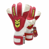 LUVAS TWOFIVE ATLANTA RED PRO