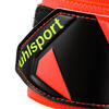 LUVAS UHLSPORT FANGMASCHINE ZNE SOFT HN PRO