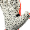 LUVAS UHLSPORT FANGMASCHINE ZNE SUPERGRIP+ FINGER SURROUND