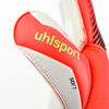 LUVAS UHLSPORT FANGMASCHINE ZNE SOFT PRO JNR