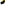 LUVAS RINAT KROMOS 10:22 (amarelo/preto)