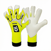 LUVAS TWOFIVE LOS ANGELES PRO HI-VIS