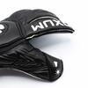 LUVAS OXUM SPORT CLASSIC PRO BLACK