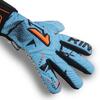LUVAS RINAT KRATOS SGR JNR (azul/celeste)