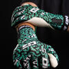 LUVAS ONE GLOVE OG1 MENTALITY MONSTER NGT