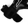 LUVAS RINAT ARIES X PRIME JNR (black)