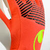 LUVAS UHLSPORT FANGMASCHINE ZNE ABSOLUTGRIP HYBD 