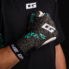 LUVAS ONE GLOVE OG1 MENTALITY MONSTER HYL SL