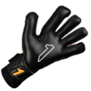 LUVAS RINAT EGOTIKO X PRO (orange/black)