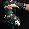 LUVAS ONE GLOVE OG1 MENTALITY MONSTER HYL SL