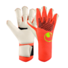 LUVAS UHLSPORT FANGMASCHINE ZNE ABSOLUTGRIP HYBD 