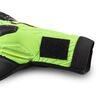 LUVAS RINAT EGOTIKO VENGADOR ALPHA (verde/preto)