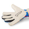 LUVAS RINAT EGOTIKO VENGADOR PRO (azul/vermelho)