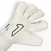 LUVAS RINAT SANTOLOCO PRIME JNR (white)
