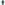 LUVAS UHLSPORT SOFT HN COMP (preto/azul/branco)
