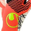 LUVAS UHLSPORT FANGMASCHINE ZNE ULTRAGRIP HN