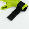 LUVAS RINAT ARIES NÉMESIS PRIME JNR (verde/branco)