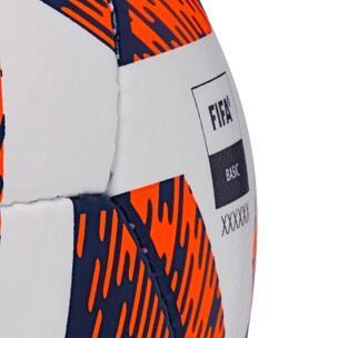 BOLA FUTSAL UHLSPORT SALA PRO 