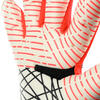 LUVAS UHLSPORT FANGSMACHINE ZNE ULTRAGRIP ZNE HYBD