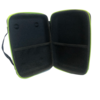 GLOVEGLU GK CORE BUNDLE