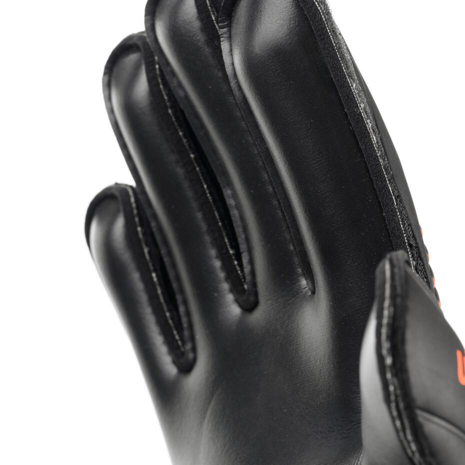 LUVAS UHLSPORT FANGMASCHINE ZNE SOFT RESIST+