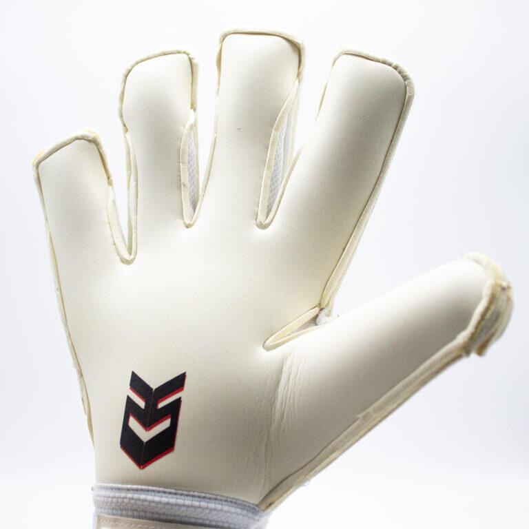 LUVAS TWOFIVE CENTENARY LIMITED EDITION PRO