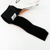 LUVAS RINAT EGOTIKO VENGADOR PRIME (laranja/branco)