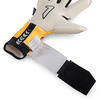 LUVAS RINAT EGOTIKO VENGADOR PRO (laranja/branco)