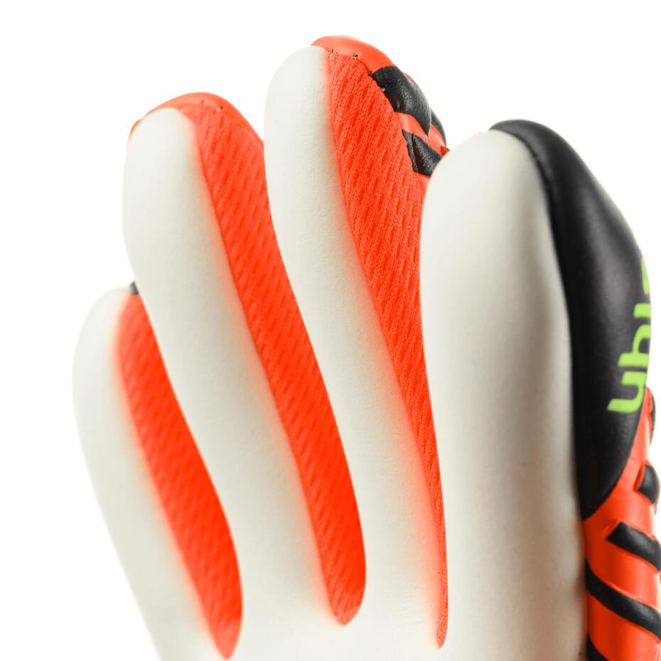 LUVAS UHLSPORT FANGMASCHINE ZNE ABSOLUTGRIP HN PRO JNR