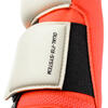 LUVAS UHLSPORT FANGMASCHINE ZNE ABSOLUTGRIP HN FIT 
