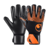 LUVAS UHLSPORT FANGMASCHINE ZNE SUPER RESIST+ HN JNR