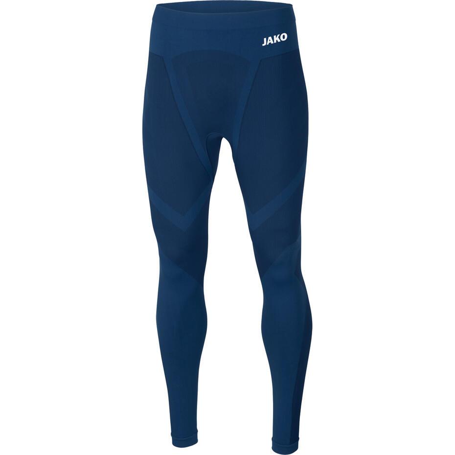 Jako Comfort 2.0 Met Lange Mouwen - Vergelijk prijzen