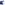 LUVAS OXUM CLASSIC (BLUE)