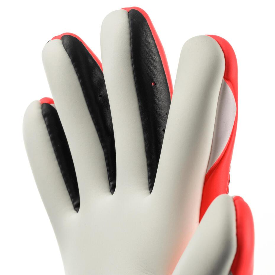 LUVAS UHLSPORT FANGMASCHINE ZNE SUPERSOFT HN