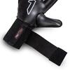 LUVAS RINAT EGOTIKO VENGADOR ALPHA (verde/preto)