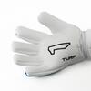 LUVAS RINAT EGOTIKO VENGADOR SPINE TURF JNR (branco)