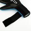 LUVAS RINAT ARIES NÉMESIS PRIME JNR (azul/preto)
