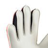 LUVAS UHLSPORT FANGMASCHINE ZNE SOFT PRO JNR
