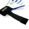 LUVAS RINAT NKAM PRIME (azul/branco)