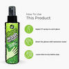 GLOVEGLU CARE SYSTEM (3x120ml)