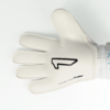 LUVAS RINAT ASIMETRIK TURF JNR (white)