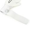 LUVAS RINAT EGOTIKO VENGADOR PRIME JNR (branco/azul)