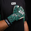 LUVAS ONE GLOVE OG1 MENTALITY MONSTER NGT
