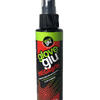 GLOVE GLU MEGA GRIP (120ml)